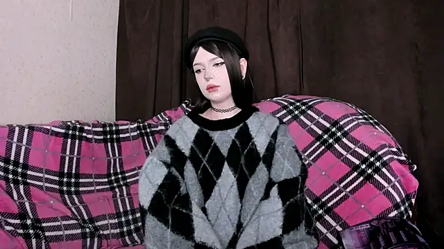 amelia mays xx online show from March 28, 9:17 pm