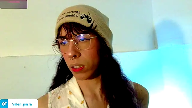 Snapshot of kattycat_ chatting on October 8, 11:17 pm kattycat  online show from October 8, 11:17 pm