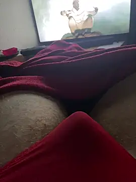 yves24Post online show from March 16, 10:16 pm