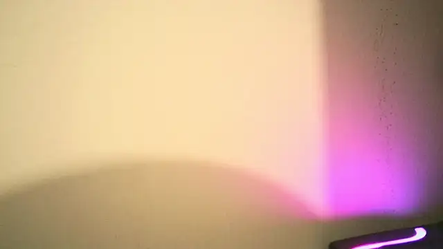 cherryboom23 online show from March 23, 6:24 pm