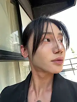 Rainbow-sweet online show from February 10, 5:25 am