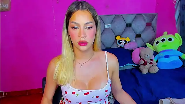hanna tss online show from June 2, 2:46 am