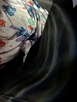 Dildosiara19 online show from April 30, 6:01 pm