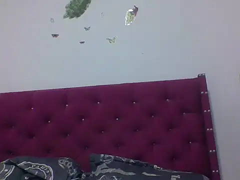 sexymorenita90 online show from February 26, 2:44 pm