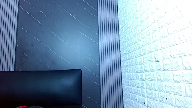 Raven Doll19 online show from March 17, 4:04 am