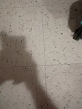 Crossedsissy online show from January 17, 6:43 am