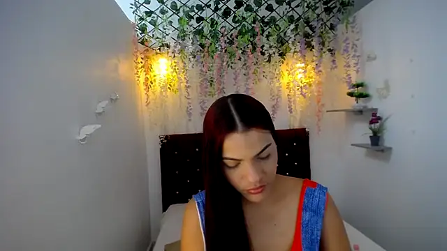 wild couple sex 69 online show from March 24, 2:00 pm