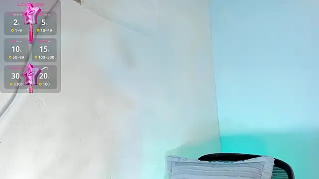 queen-alexa online show from March 8, 2:04 am