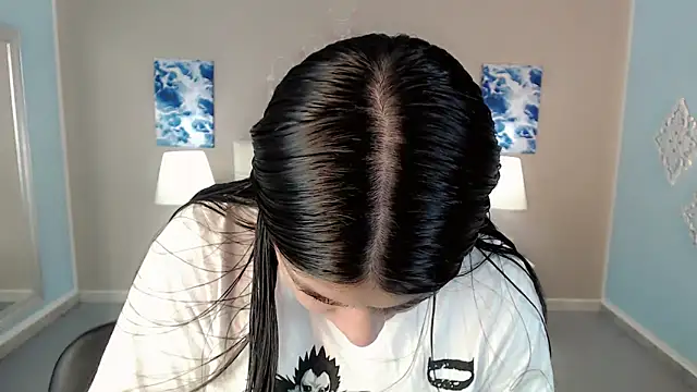 maddissonivanova online show from November 7, 7:14 pm