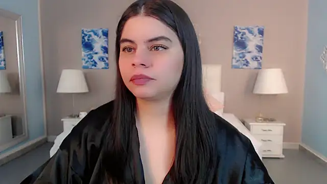 maddissonivanova online show from March 10, 7:28 pm