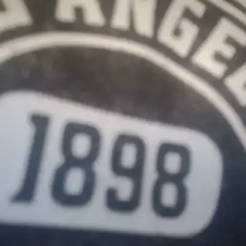 magrinhateuprazer online show from April 3, 1:09 pm