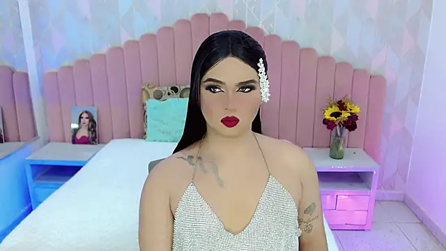 kushina uzumaki75 online show from November 16, 5:23 pm