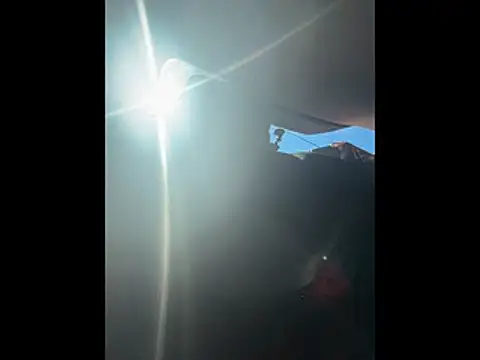 kinktastichoho online show from December 14, 7:20 pm