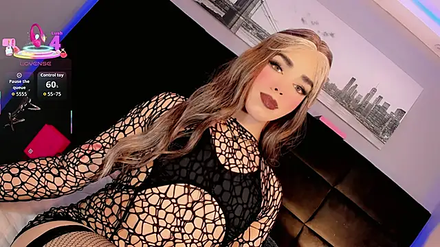 Baby-Isa online show from September 10, 5:50 am