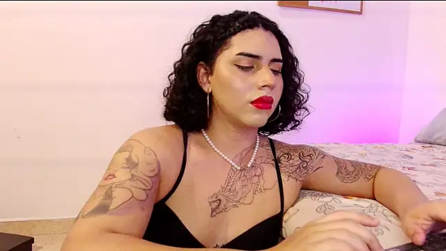 NoahMonroe 11 online show from October 25, 11:11 pm