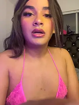 vicky carrington online show from September 18, 11:21 pm