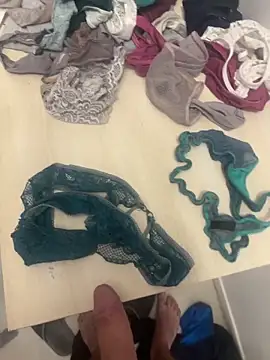 annacarlabgcam13 online show from February 26, 1:16 pm