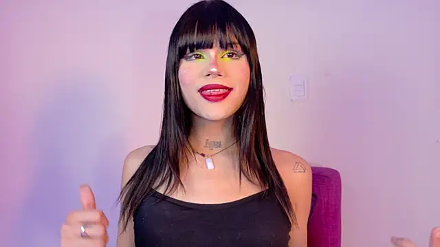 NATASHAA WINZ online show from December 2, 5:10 am