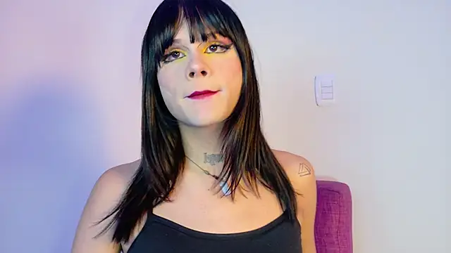 NATASHAA WINZ online show from December 4, 5:11 am