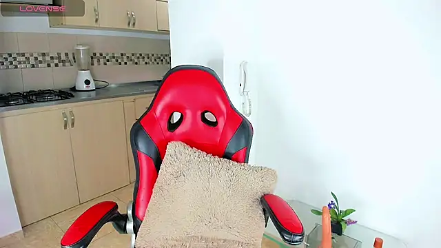 alexandra cute online show from October 30, 7:07 am