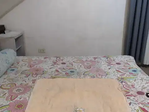 Aya ts online show from April 9, 7:53 pm