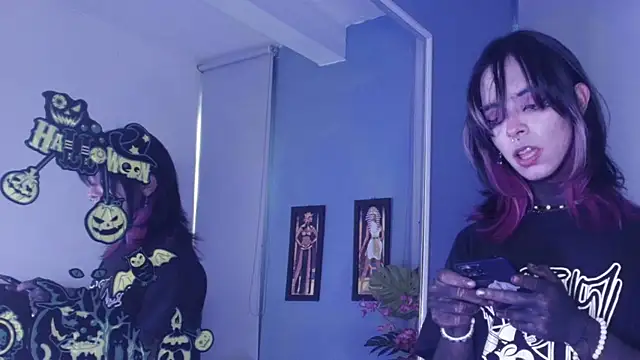 Snapshot of dandii_69 chatting on September 25, 10:39 pm dandii 69 online show from September 25, 10:39 pm