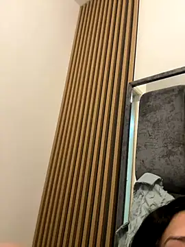 madisonbeci online show from September 22, 11:54 pm