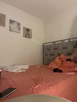 madisonbeci online show from October 7, 2:12 am