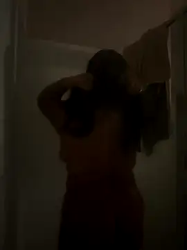 yakilicious online show from November 23, 7:21 am