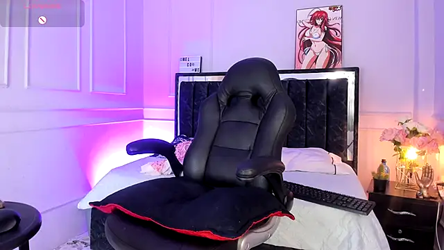 SwettRenata  online show from November 23, 3:14 pm