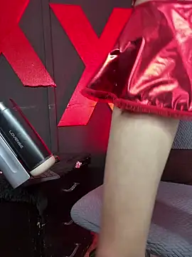 abrilbigcock online show from April 15, 1:33 am