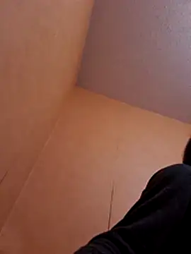 mrlolimirass online show from March 23, 10:59 pm