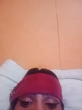 mrlolimirass online show from June 3, 7:17 pm