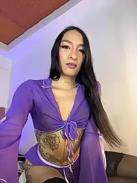 submissive cockbig online show from March 14, 1:20 am