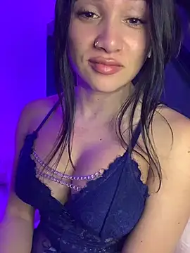 dollforsex  online show from March 6, 3:01 am