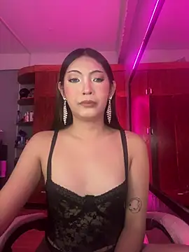 Miss hornydolly online show from June 10, 7:57 pm