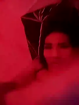 Kellye hotTs online show from November 15, 3:48 am