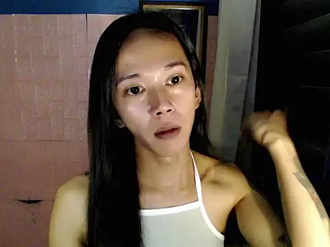 letsplaybeb online show from December 5, 12:44 pm