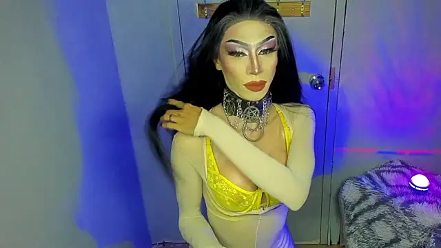 anitacruise online show from March 1, 12:28 am