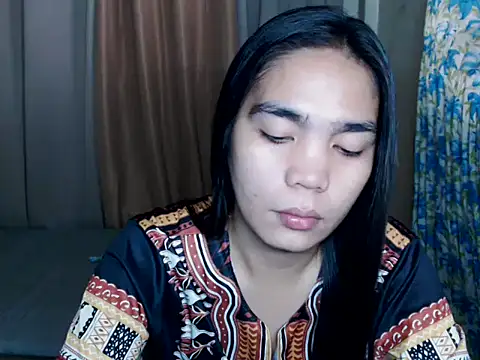 Simple Martina online show from December 18, 6:30 am