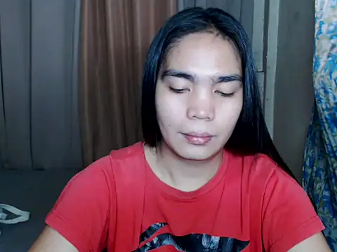 Simple Martina online show from December 20, 3:34 am