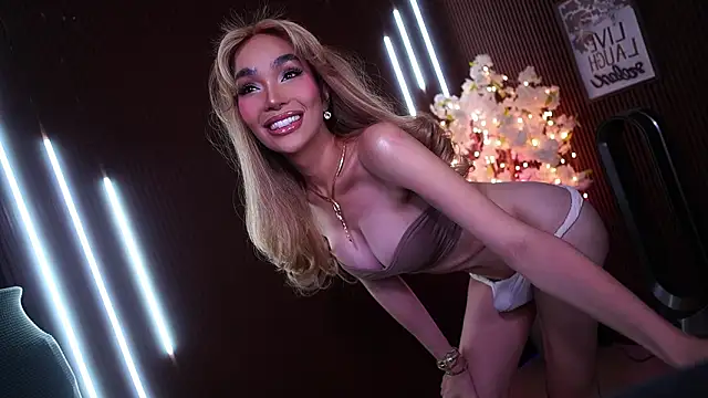 xxforyoureyesonlyxx online show from February 24, 2:37 am