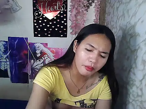 Snapshot of Sexyjane_24 chatting on October 22, 1:51 am Sexyjane 24 online show from October 22, 1:51 am