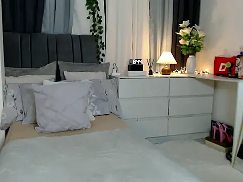 baby wensyyy09 online show from November 28, 12:45 am