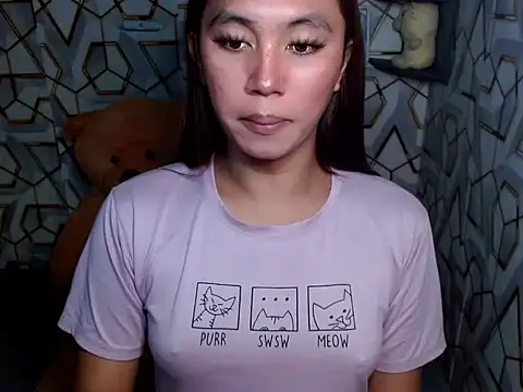 Snapshot of sugar_hailey chatting on October 21, 4:30 pm sugar hailey online show from October 21, 4:30 pm