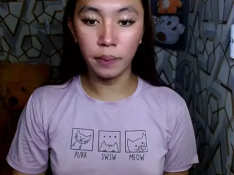 Snapshot of sugar_hailey chatting on October 23, 8:02 pm sugar hailey online show from October 23, 8:02 pm