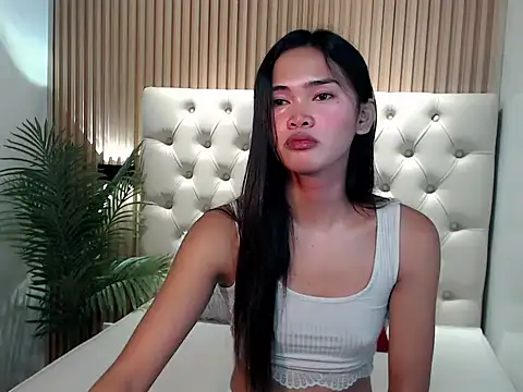 Snapshot of imperfect_zandra chatting on October 21, 4:52 pm imperfect zandra online show from October 21, 4:52 pm