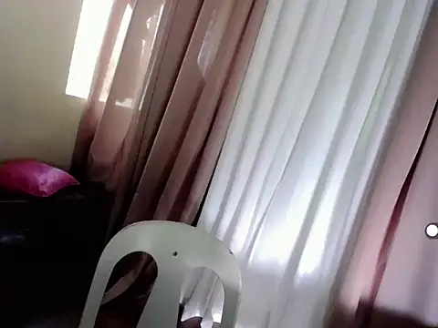 zhillycate online show from October 16, 3:51 am