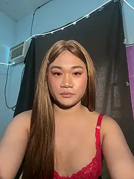 YourNaughtymistress online show from February 19, 6:10 am