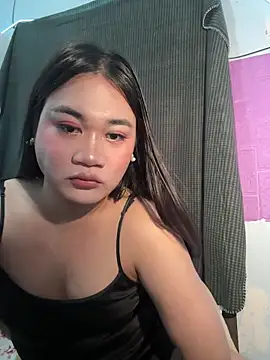 YourNaughtymistress online show from March 13, 6:30 am